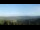 Webcam in Rimbach, 18.8 km entfernt