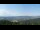 Webcam in Rimbach, 15.5 km