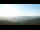 Webcam in Rimbach, 14.1 km entfernt