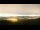 Webcam in Rimbach, 33.8 km entfernt