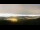 Webcam in Rimbach, 31 km entfernt