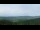 Webcam in Rimbach, 7.3 mi away