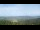 Webcam in Rimbach, 6 mi away