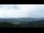 Webcam in Rimbach, 18.8 km entfernt
