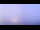 Webcam in Rimbach, 6 mi away