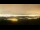 Webcam in Rimbach, 6.7 mi away