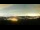 Webcam in Rimbach, 15.5 km entfernt