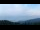 Webcam in Rimbach, 6.3 mi away