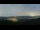 Webcam in Rimbach, 10.4 mi away