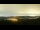 Webcam in Rimbach, 21.8 km