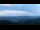 Webcam in Rimbach, 5.8 mi away