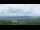 Webcam in Rimbach, 10.4 mi away