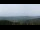 Webcam in Rimbach, 31 km entfernt