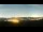 Webcam in Rimbach, 10.4 mi away