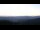 Webcam in Rimbach, 15.5 km