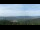Webcam in Rimbach, 31 km entfernt