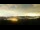 Webcam in Rimbach, 15.5 km
