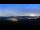 Webcam in Rimbach, 15.1 km
