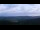 Webcam in Rimbach, 15.1 km