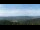 Webcam in Rimbach, 9.6 mi away