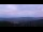 Webcam in Rimbach, 18.8 km entfernt