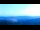 Webcam in Rimbach, 11.9 mi away