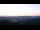 Webcam in Rimbach, 18.8 km entfernt