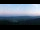 Webcam in Rimbach, 18.8 km entfernt