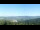 Webcam in Rimbach, 18.8 km entfernt