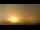 Webcam in Rimbach, 5 mi away
