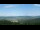 Webcam in Rimbach, 24.2 km