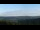 Webcam in Rimbach, 15.5 km