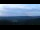Webcam in Rimbach, 21.8 km