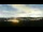 Webcam in Rimbach, 6.3 mi away