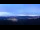 Webcam in Rimbach, 6 mi away