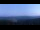 Webcam in Rimbach, 15.6 km entfernt