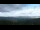Webcam in Rimbach, 18.8 km entfernt