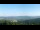 Webcam in Rimbach, 27 km entfernt