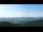 Webcam in Rimbach, 17.6 km