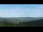 Webcam in Rimbach, 16.9 km