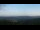 Webcam in Rimbach, 15.6 km