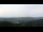 Webcam in Rimbach, 22.3 km entfernt