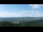 Webcam in Rimbach, 4.5 mi away