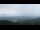 Webcam in Rimbach, 18.8 km entfernt