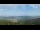 Webcam in Rimbach, 16.9 km