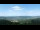 Webcam in Rimbach, 4.8 mi away