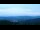 Webcam in Rimbach, 17.5 km