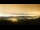 Webcam in Rimbach, 8.9 mi away