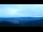 Webcam in Rimbach, 6 mi away