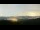 Webcam in Rimbach, 22.3 km